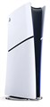 Игровая приставка Sony PlayStation 5 Slim Digital 5787 - фото 28435