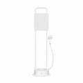 Вертикальный отпариватель Xiaomi Mijia Vertical Garment Steamer ZQGTJ02KL white 5789 - фото 28440