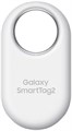 Беспроводная метка Samsung Galaxy SmartTag2 EI-T5600, белая 5793 - фото 28466