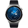 Смарт-часы Huawei Watch GT 3 Pro (ODIN-B19) 5795 - фото 28491