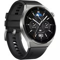 Смарт-часы Huawei Watch GT 3 Pro (ODIN-B19) 5795 - фото 28492