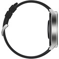 Смарт-часы Huawei Watch GT 3 Pro (ODIN-B19) 5795 - фото 28495