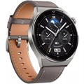 Смарт-часы Huawei Watch GT 3 Pro (ODIN-B19) 5795 - фото 28497