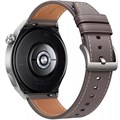 Смарт-часы Huawei Watch GT 3 Pro (ODIN-B19) 5795 - фото 28498