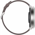 Смарт-часы Huawei Watch GT 3 Pro (ODIN-B19) 5795 - фото 28500