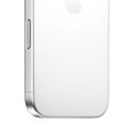 Смартфон Apple iPhone 16 Pro 128 ГБ 5796 - фото 28506