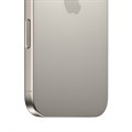 Смартфон Apple iPhone 16 Pro 128 ГБ 5796 - фото 28507