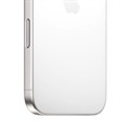 Смартфон Apple iPhone 16 Pro 256 ГБ 5797 - фото 28521