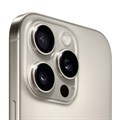 Смартфон Apple iPhone 16 Pro 256 ГБ 5797 - фото 28523