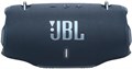 Портативная акустика JBL Xtreme 4 5804 - фото 28606