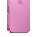 Смартфон Apple iPhone 16 256 ГБ 5809 - фото 28617