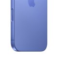 Смартфон Apple iPhone 16 256 ГБ 5809 - фото 28623