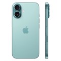 Смартфон Apple iPhone 16 256 ГБ 5809 - фото 28625