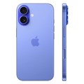 Смартфон Apple iPhone 16 128 ГБ 5808 - фото 28656
