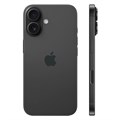 Смартфон Apple iPhone 16 128 ГБ 5808 - фото 28660