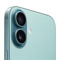 Смартфон Apple iPhone 16 128 ГБ 5808 - фото 28669