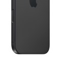 Смартфон Apple iPhone 16 Plus 128 ГБ 5809_1 - фото 28682