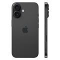 Смартфон Apple iPhone 16 Plus 256 ГБ 5810_1 - фото 28700