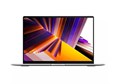 Ноутбук Xiaomi Redmi Book 16" 2024 (Core i5-13500H, 16GB, 1024Gb, Intel Iris Xe Graphics) 5817 - фото 28765