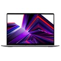 Ноутбук Xiaomi Redmi Book 14" 2024 (Core i5-13500H, 2.8K, 120Hz, 16GB, 1024GB) 5818 - фото 28766