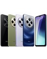 Смартфон Redmi 14C 8GB/256GB 5820 - фото 28772 Смартфон Redmi 14C 8GB/256GB 5820 - фото 28772