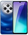 Смартфон Redmi 14C 8GB/256GB 5820 - фото 28774 Смартфон Redmi 14C 8GB/256GB 5820 - фото 28774