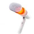 Ручной отпариватель Xiaomi Mijia Handheld Garment Steamer 2 (MJGTJ02LF) белый 5826 - фото 28828 Ручной отпариватель Xiaomi Mijia Handheld Garment Steamer 2 (MJGTJ02LF) белый 5826 - фото 28828