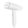 Ручной отпариватель Xiaomi Mijia Handheld Garment Steamer 2 (MJGTJ02LF) белый 5826 - фото 28829