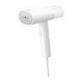 Ручной отпариватель Xiaomi Mijia Handheld Garment Steamer 2 (MJGTJ02LF) белый 5826 - фото 28830 Ручной отпариватель Xiaomi Mijia Handheld Garment Steamer 2 (MJGTJ02LF) белый 5826 - фото 28830