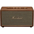 Портативная акустика Marshall Stanmore III 5229 - фото 28839