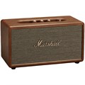 Портативная акустика Marshall Stanmore III 5229 - фото 28841