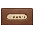 Портативная акустика Marshall Stanmore III 5229 - фото 28842