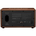 Портативная акустика Marshall Stanmore III 5229 - фото 28843