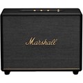 Портативная акустика Marshall Woburn III Black 5827 - фото 28844