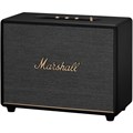 Портативная акустика Marshall Woburn III 5827 - фото 28845