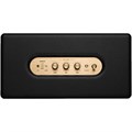 Портативная акустика Marshall Woburn III 5827 - фото 28846