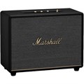 Портативная акустика Marshall Woburn III 5827 - фото 28848