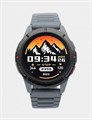 Умные часы Xiaomi Mibro Watch GS Active (XPAW016) 5606 - фото 28849 Умные часы Xiaomi Mibro Watch GS Active (XPAW016) 5606 - фото 28849