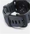 Умные часы Xiaomi Mibro Watch GS Active (XPAW016) 5606 - фото 28850 Умные часы Xiaomi Mibro Watch GS Active (XPAW016) 5606 - фото 28850