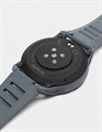 Умные часы Xiaomi Mibro Watch GS Active (XPAW016) 5606 - фото 28851 Умные часы Xiaomi Mibro Watch GS Active (XPAW016) 5606 - фото 28851