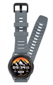 Умные часы Xiaomi Mibro Watch GS Active (XPAW016) 5606 - фото 28852 Умные часы Xiaomi Mibro Watch GS Active (XPAW016) 5606 - фото 28852
