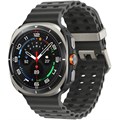 Смарт-часы Samsung Galaxy Watch Ultra 47 мм (L705) LTE 5837 - фото 28951