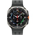 Смарт-часы Samsung Galaxy Watch Ultra 47 мм (L705) LTE 5837 - фото 28952