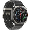 Смарт-часы Samsung Galaxy Watch Ultra 47 мм (L705) LTE 5837 - фото 28954
