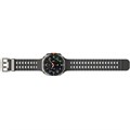 Смарт-часы Samsung Galaxy Watch Ultra 47 мм (L705) LTE 5837 - фото 28956