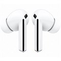 Наушники Samsung Galaxy Buds3 Pro 5839 - фото 28967