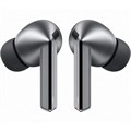 Наушники Samsung Galaxy Buds3 Pro 5839 - фото 28968