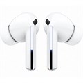 Наушники Samsung Galaxy Buds3 Pro 5839 - фото 28969