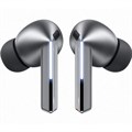Наушники Samsung Galaxy Buds3 Pro 5839 - фото 28970