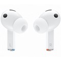 Наушники Samsung Galaxy Buds3 Pro 5839 - фото 28971